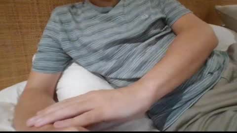 Snapshot of gccurious76 chatting on February 2025 09:01:01 AM GCGuy online show from February 2025 09:01:01 AM