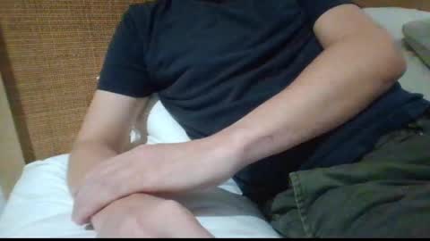 Snapshot of gccurious76 chatting on March 2025 09:02:01 AM GCGuy online show from March 2025 09:02:01 AM