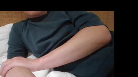 Snapshot of gccurious76 chatting on September 2025 01:32:01 PM GCGuy online show from September 2025 01:32:01 PM