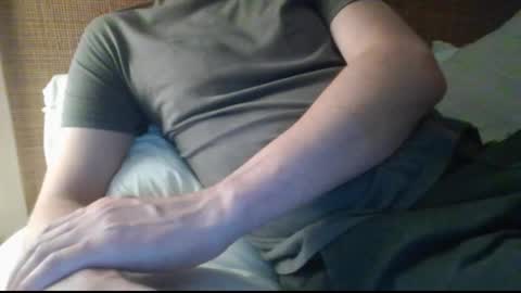 Snapshot of gccurious76 chatting on September 2025 11:44:01 AM GCGuy online show from September 2025 11:44:01 AM