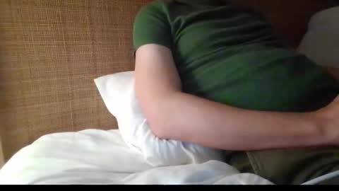 Snapshot of gccurious76 chatting on October 2025 11:00:01 AM GCGuy online show from October 2025 11:00:01 AM