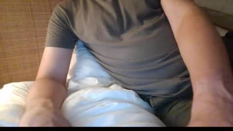 GCGuy online show from November 2025 09:44:02 AM