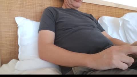 GCGuy online show from February 2026 03:14:02 AM