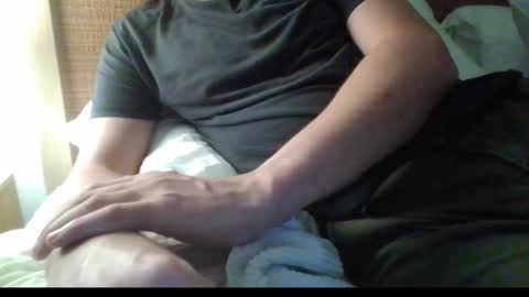 Snapshot of gccurious76 chatting on March 2026 04:36:01 PM GCGuy online show from March 2026 04:36:01 PM