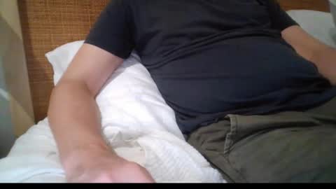 Snapshot of gccurious76 chatting on March 2026 10:34:02 AM GCGuy online show from March 2026 10:34:02 AM