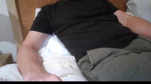 Snapshot of gccurious76 chatting on March 2026 11:57:01 AM GCGuy online show from March 2026 11:57:01 AM