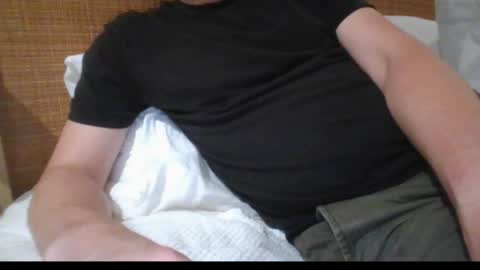 Snapshot of gccurious76 chatting on March 2026 12:19:02 PM GCGuy online show from March 2026 12:19:02 PM