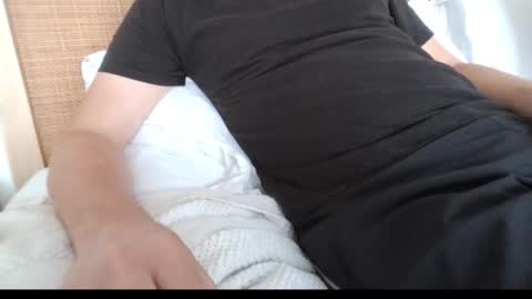 Snapshot of gccurious76 chatting on March 2026 01:09:02 AM GCGuy online show from March 2026 01:09:02 AM