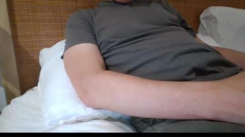 Snapshot of gccurious76 chatting on March 2026 10:59:01 AM GCGuy online show from March 2026 10:59:01 AM