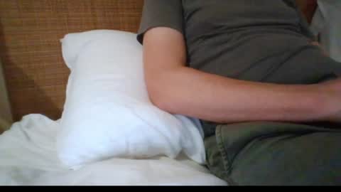 Snapshot of gccurious76 chatting on April 2026 10:57:02 AM GCGuy online show from April 2026 10:57:02 AM