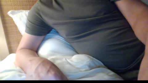 Snapshot of gccurious76 chatting on April 2026 01:27:01 PM GCGuy online show from April 2026 01:27:01 PM