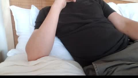 Snapshot of gccurious76 chatting on April 2026 06:29:02 AM GCGuy online show from April 2026 06:29:02 AM