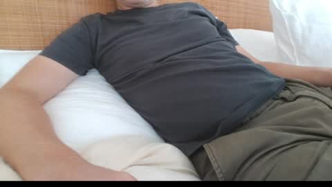 Snapshot of gccurious76 chatting on April 2026 12:11:02 AM GCGuy online show from April 2026 12:11:02 AM