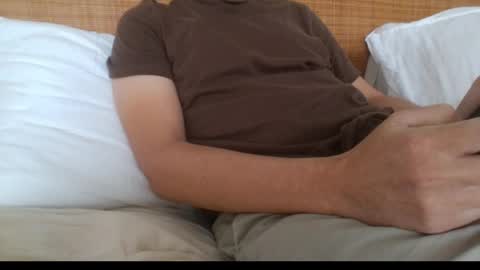 Snapshot of gccurious76 chatting on April 2026 12:08:01 AM GCGuy online show from April 2026 12:08:01 AM