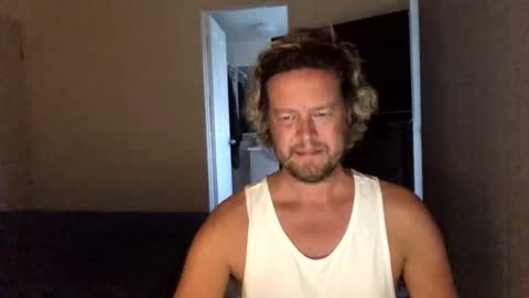 gcsurfer81 online show from January 2025 08:29:01 AM