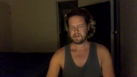 gcsurfer81 online show from January 2025 09:17:01 AM