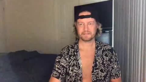 gcsurfer81 online show from February 2025 11:04:01 PM