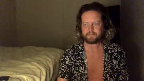 gcsurfer81 online show from October 2025 08:42:02 AM