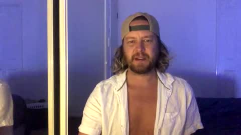 gcsurfer81 online show from November 2025 11:01:02 AM