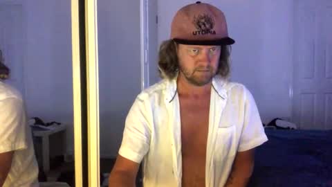 gcsurfer81 online show from February 2026 07:51:02 AM