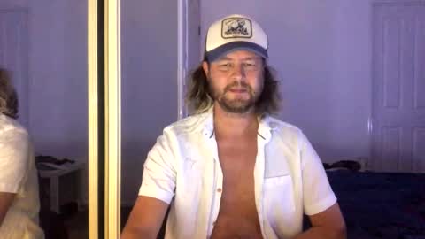 Snapshot of gcsurfer81 chatting on March 2026 07:58:01 AM gcsurfer81 online show from March 2026 07:58:01 AM