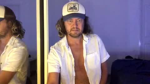 Snapshot of gcsurfer81 chatting on March 2026 08:29:02 AM gcsurfer81 online show from March 2026 08:29:02 AM