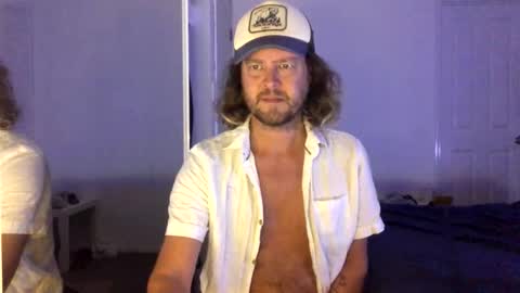 Snapshot of gcsurfer81 chatting on March 2026 08:18:02 AM gcsurfer81 online show from March 2026 08:18:02 AM