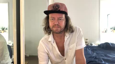 Snapshot of gcsurfer81 chatting on March 2026 10:26:01 PM gcsurfer81 online show from March 2026 10:26:01 PM