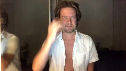 Snapshot of gcsurfer81 chatting on March 2026 09:20:01 AM gcsurfer81 online show from March 2026 09:20:01 AM