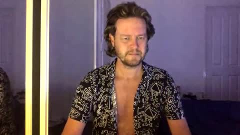 Snapshot of gcsurfer81 chatting on April 2026 09:43:01 AM gcsurfer81 online show from April 2026 09:43:01 AM