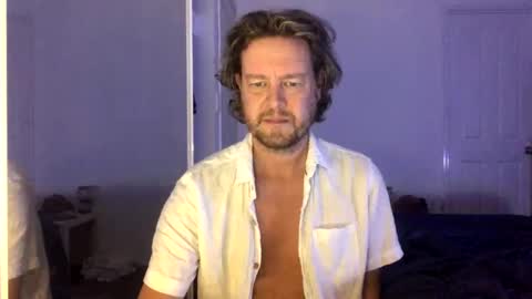 Snapshot of gcsurfer81 chatting on April 2026 08:58:01 AM gcsurfer81 online show from April 2026 08:58:01 AM