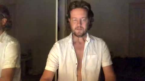 Snapshot of gcsurfer81 chatting on April 2026 12:10:01 PM gcsurfer81 online show from April 2026 12:10:01 PM