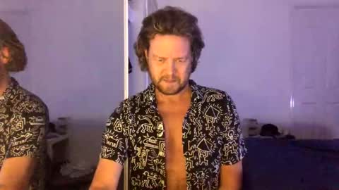 Snapshot of gcsurfer81 chatting on April 2026 08:53:02 AM gcsurfer81 online show from April 2026 08:53:02 AM