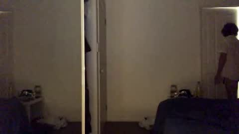 Snapshot of gcsurfer81 chatting on April 2026 07:55:01 AM gcsurfer81 online show from April 2026 07:55:01 AM