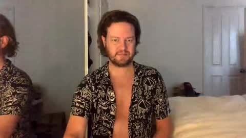gcsurfer81 online show from May 2026 12:50:01 AM
