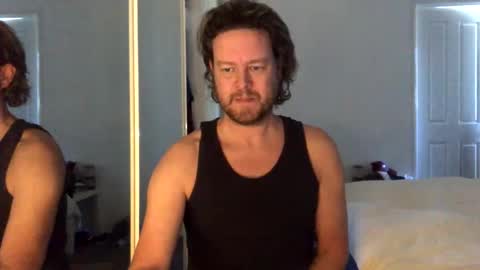 gcsurfer81 online show from June 2026 11:54:02 PM