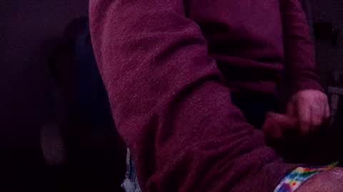 gd_mysterydick online show from October 2025 05:30:01 AM