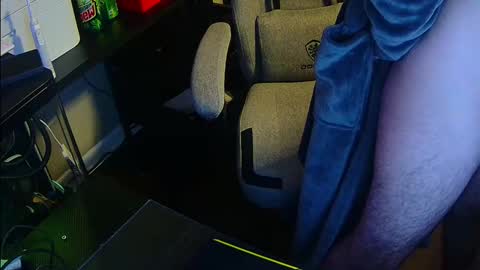 gd_mysterydick online show from February 2026 06:31:01 PM