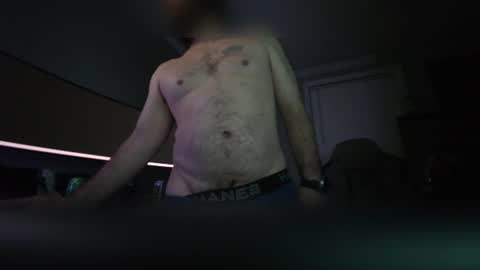 gd_mysterydick online show from July 2026 05:12:01 AM