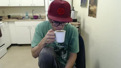 G online show from December 2024 02:52:02 PM