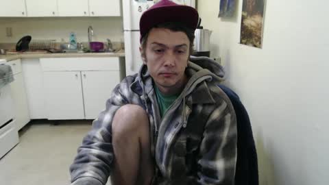 G online show from December 2024 05:54:02 PM