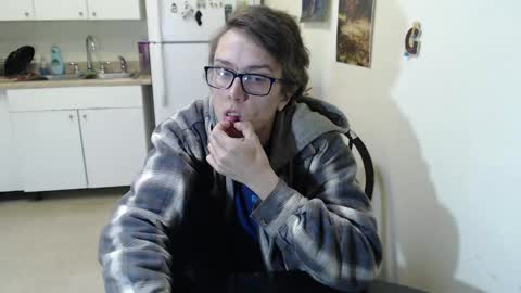 G online show from December 2024 07:32:01 PM