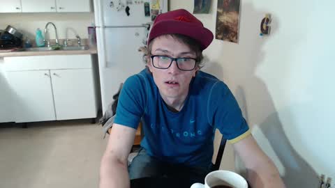 G online show from December 2024 10:34:02 PM