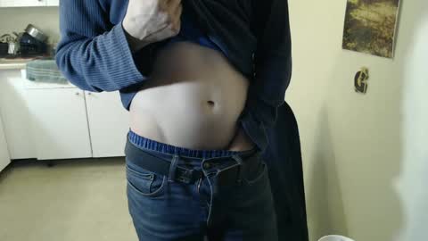 G online show from December 2024 03:42:01 PM