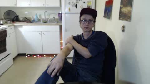 G online show from January 2025 02:19:02 AM