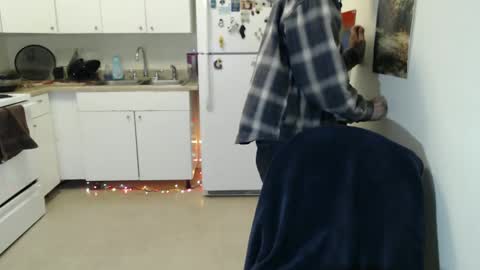 G online show from January 2025 03:03:01 PM