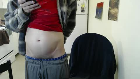 G online show from January 2025 05:20:02 PM