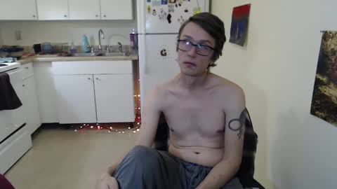 G online show from January 2025 11:23:01 PM