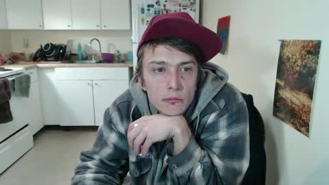 G online show from January 2025 08:48:02 PM