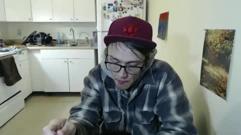 G online show from January 2025 03:11:02 AM